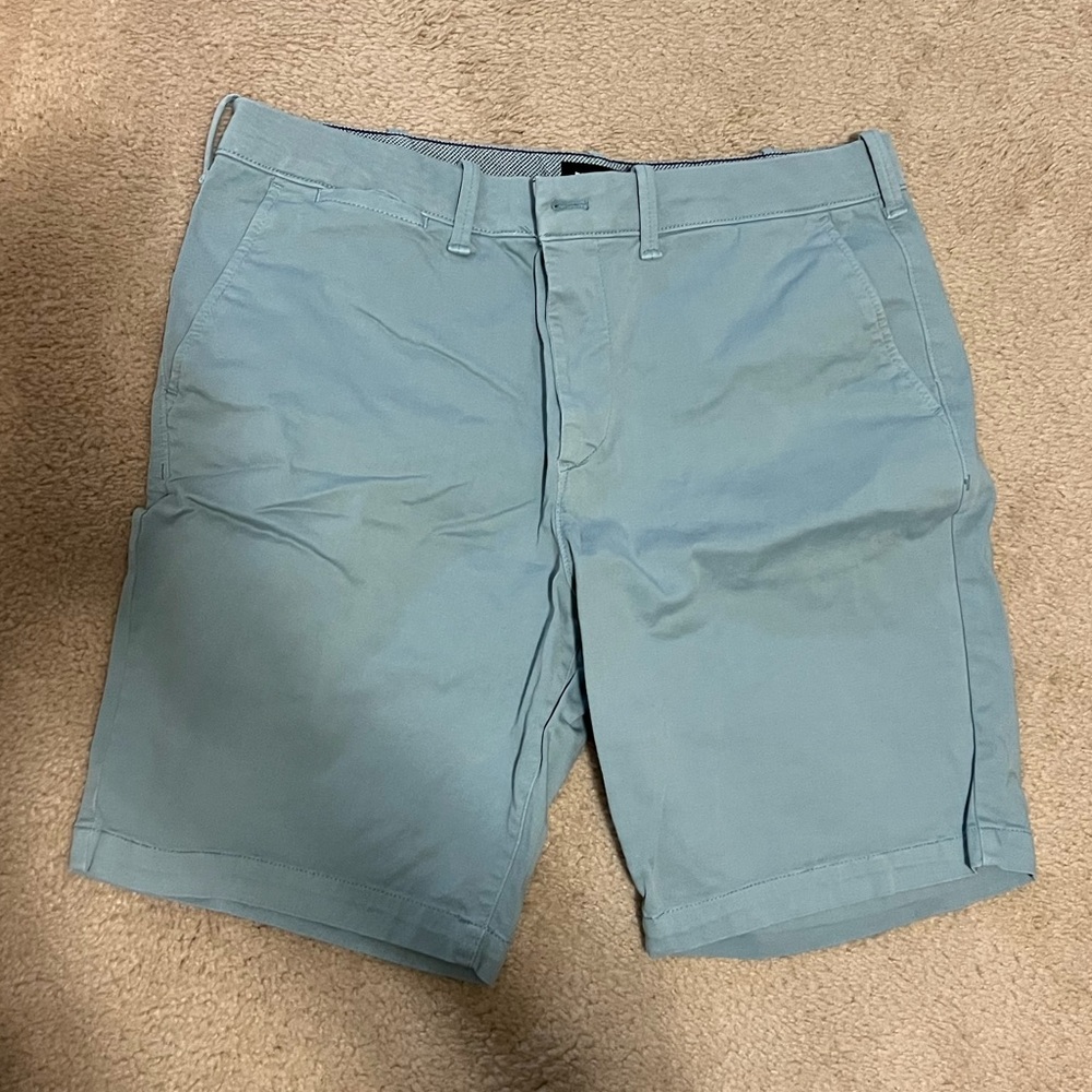 Men’s shorts